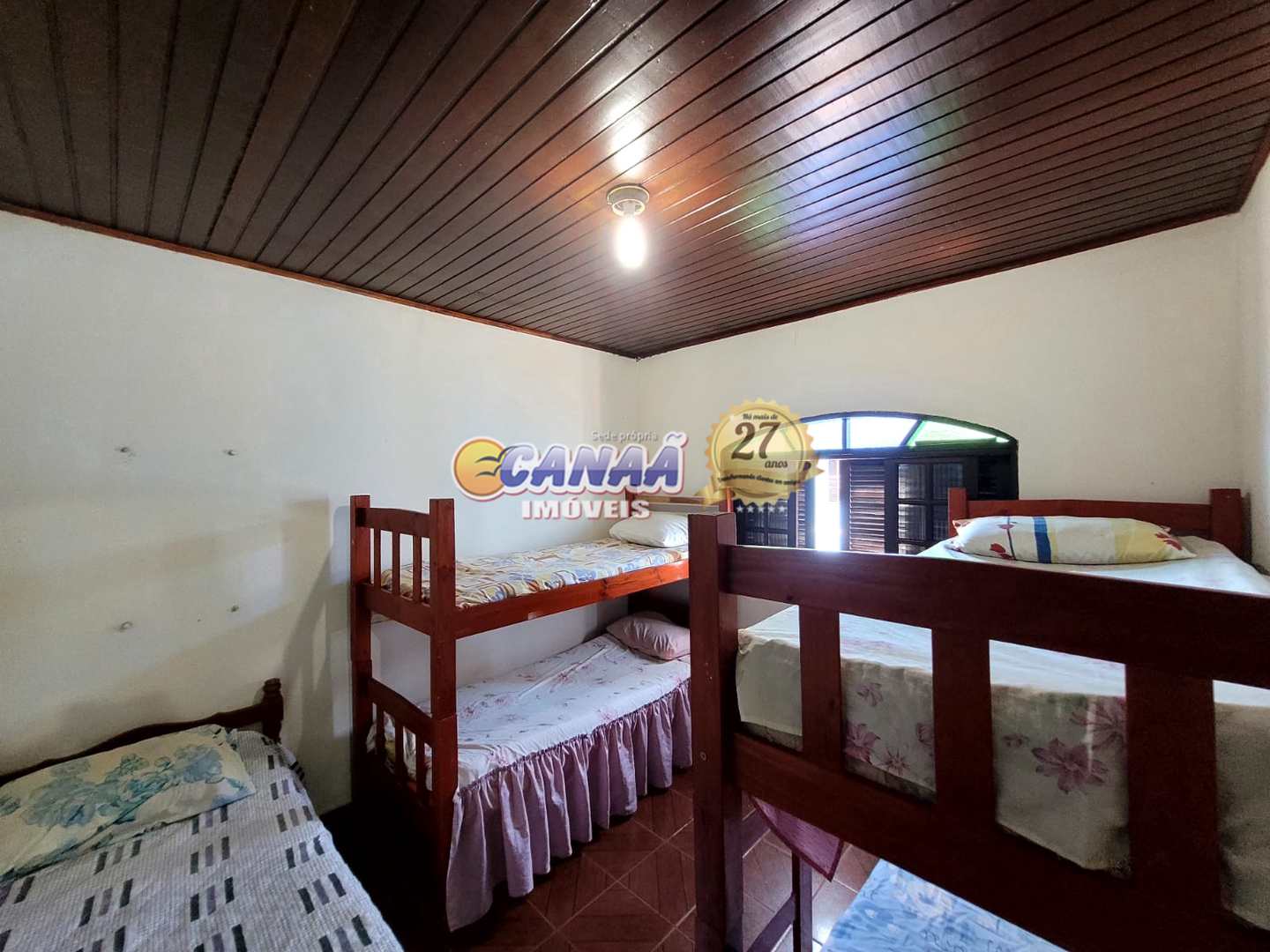 Sobrado à venda com 3 quartos, 112m² - Foto 16