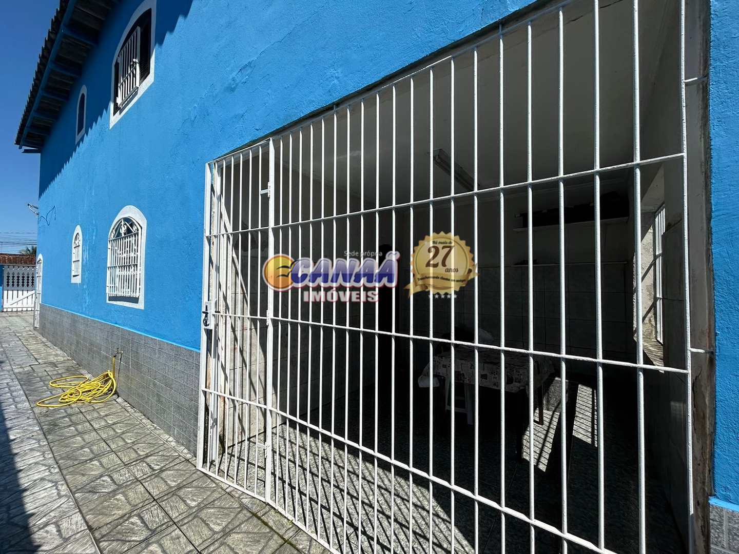 Sobrado à venda com 3 quartos, 112m² - Foto 22