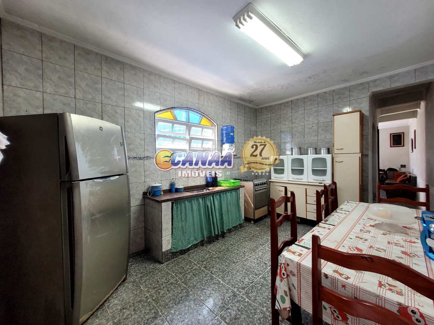 Sobrado à venda com 3 quartos, 112m² - Foto 10