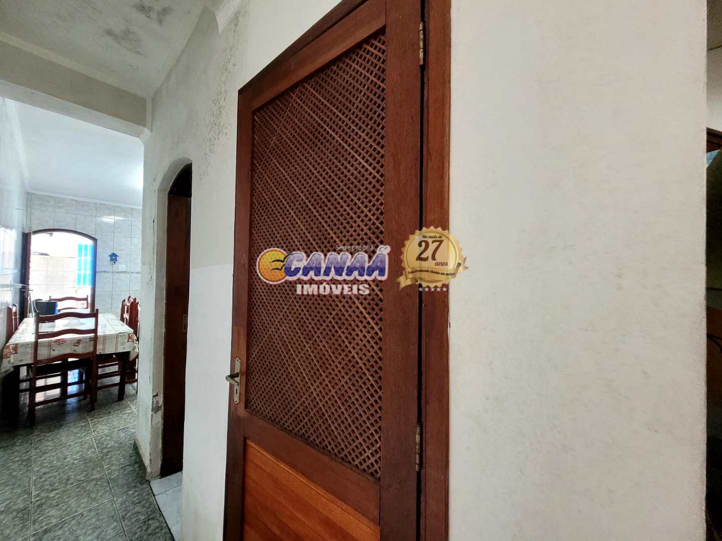 Sobrado à venda com 3 quartos, 112m² - Foto 11