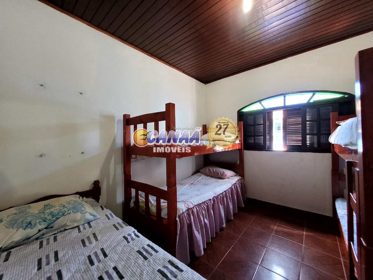 Sobrado à venda com 3 quartos, 112m² - Foto 17