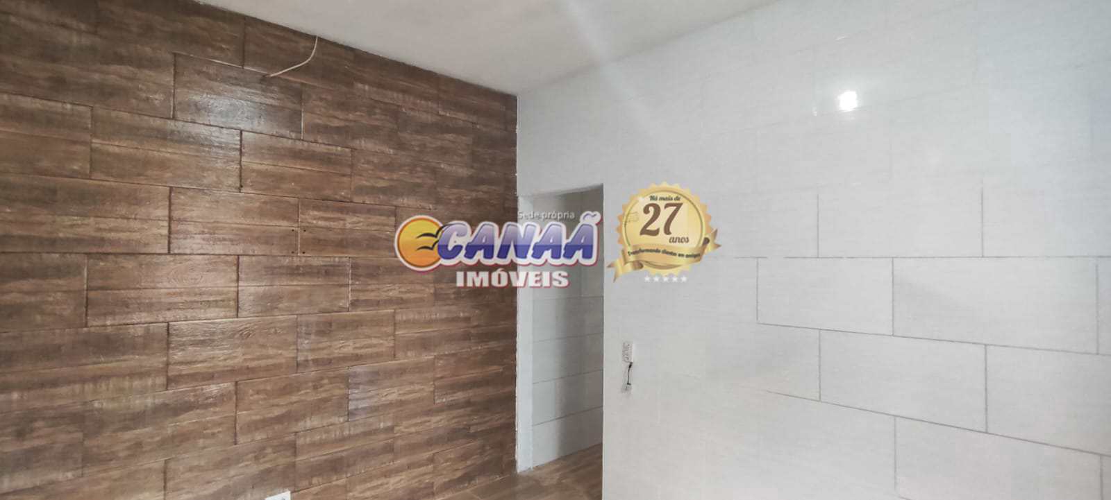 Casa à venda com 2 quartos, 106m² - Foto 10