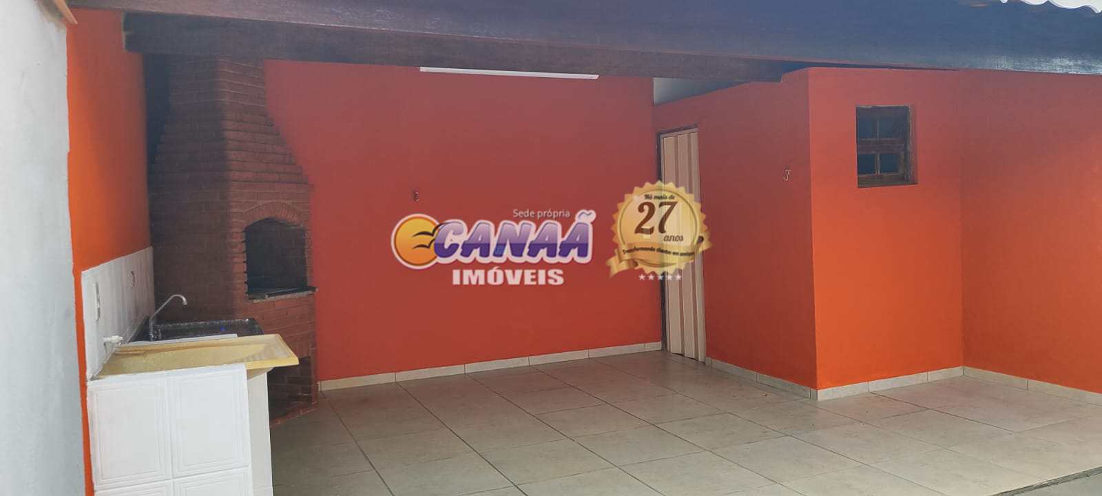 Casa à venda com 2 quartos, 106m² - Foto 21