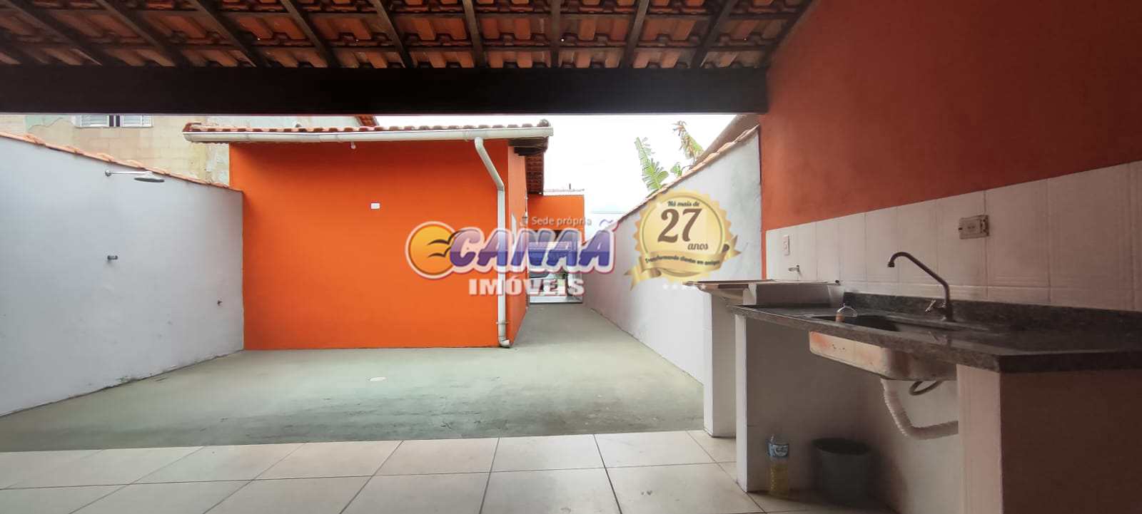 Casa à venda com 2 quartos, 106m² - Foto 19