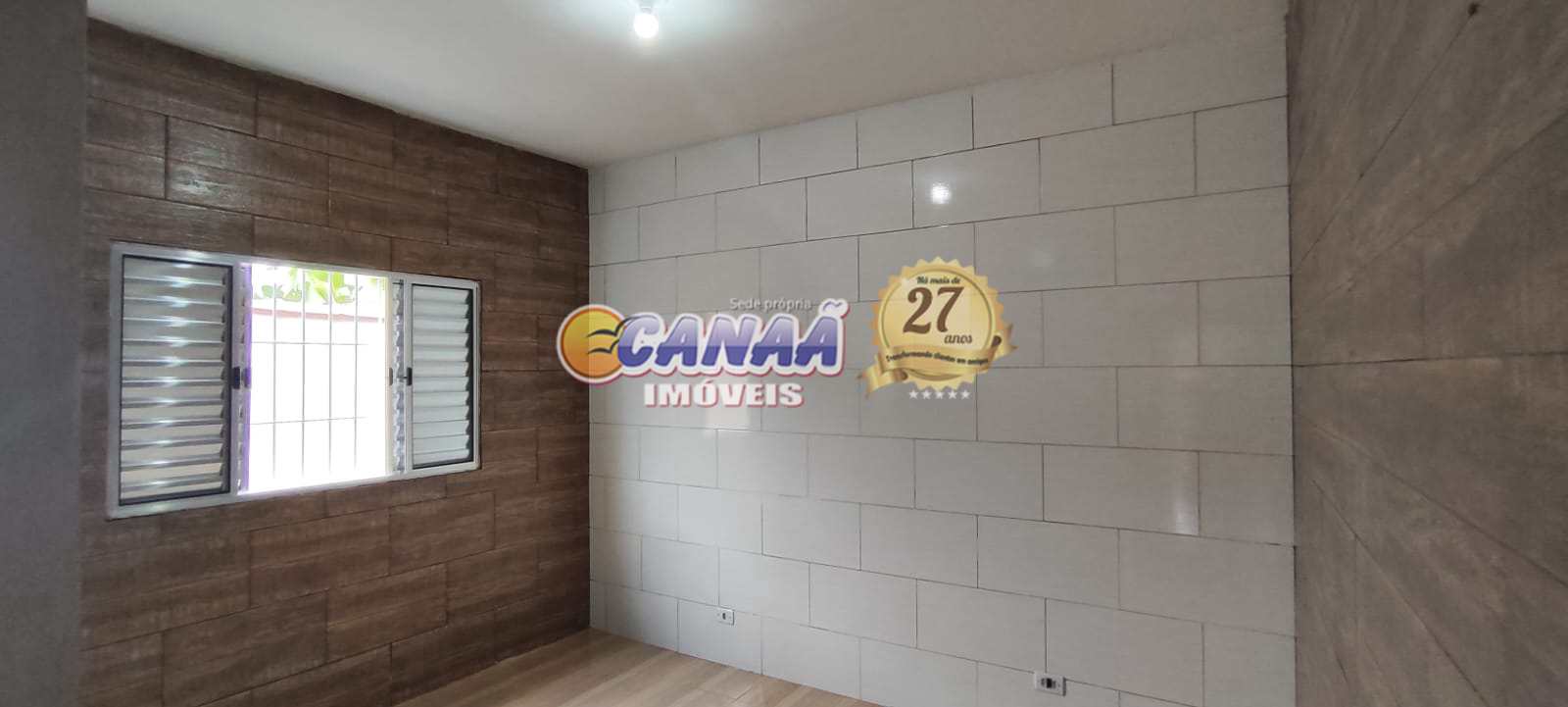 Casa à venda com 2 quartos, 106m² - Foto 13