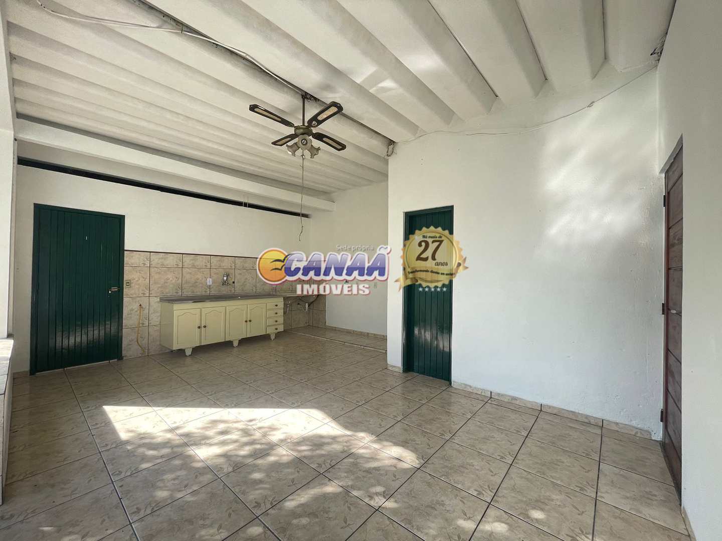 Casa à venda com 3 quartos, 101m² - Foto 21