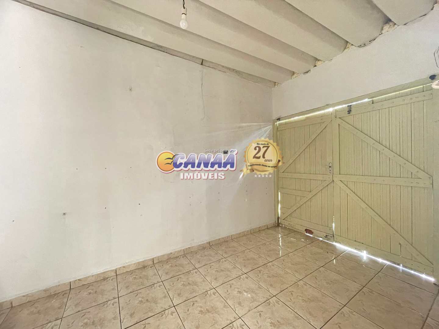 Casa à venda com 3 quartos, 101m² - Foto 22