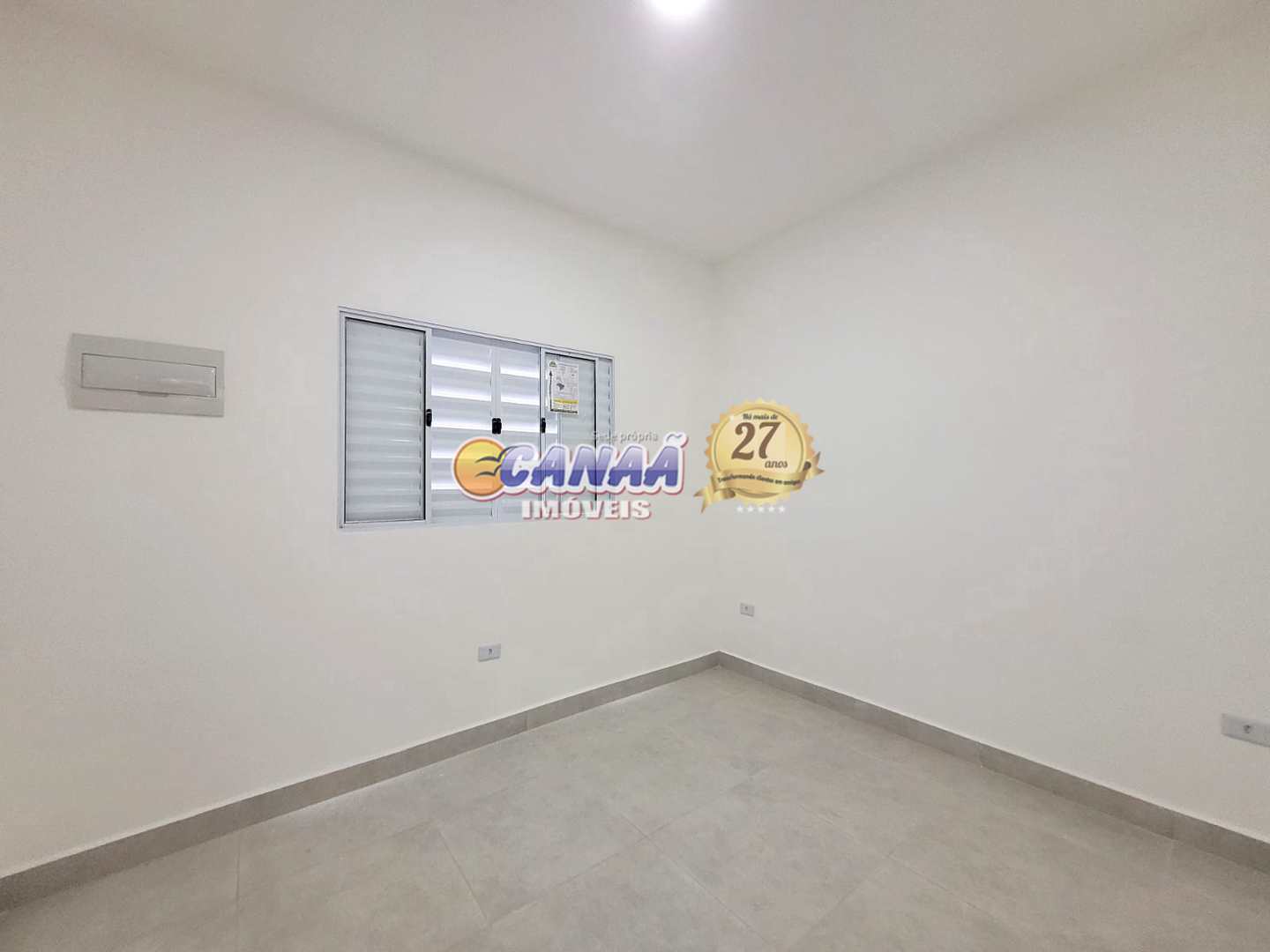 Casa à venda com 2 quartos, 85m² - Foto 10