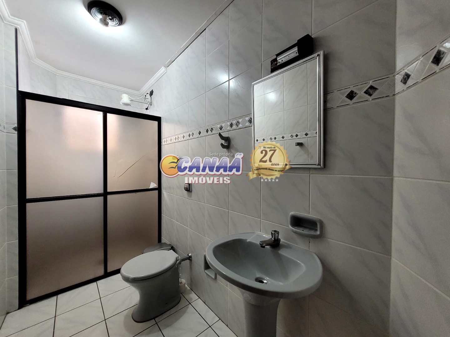 Apartamento à venda com 4 quartos, 128m² - Foto 16