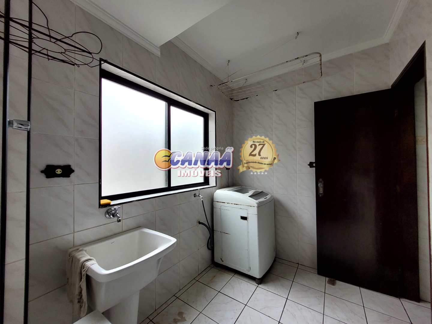 Apartamento à venda com 4 quartos, 128m² - Foto 12