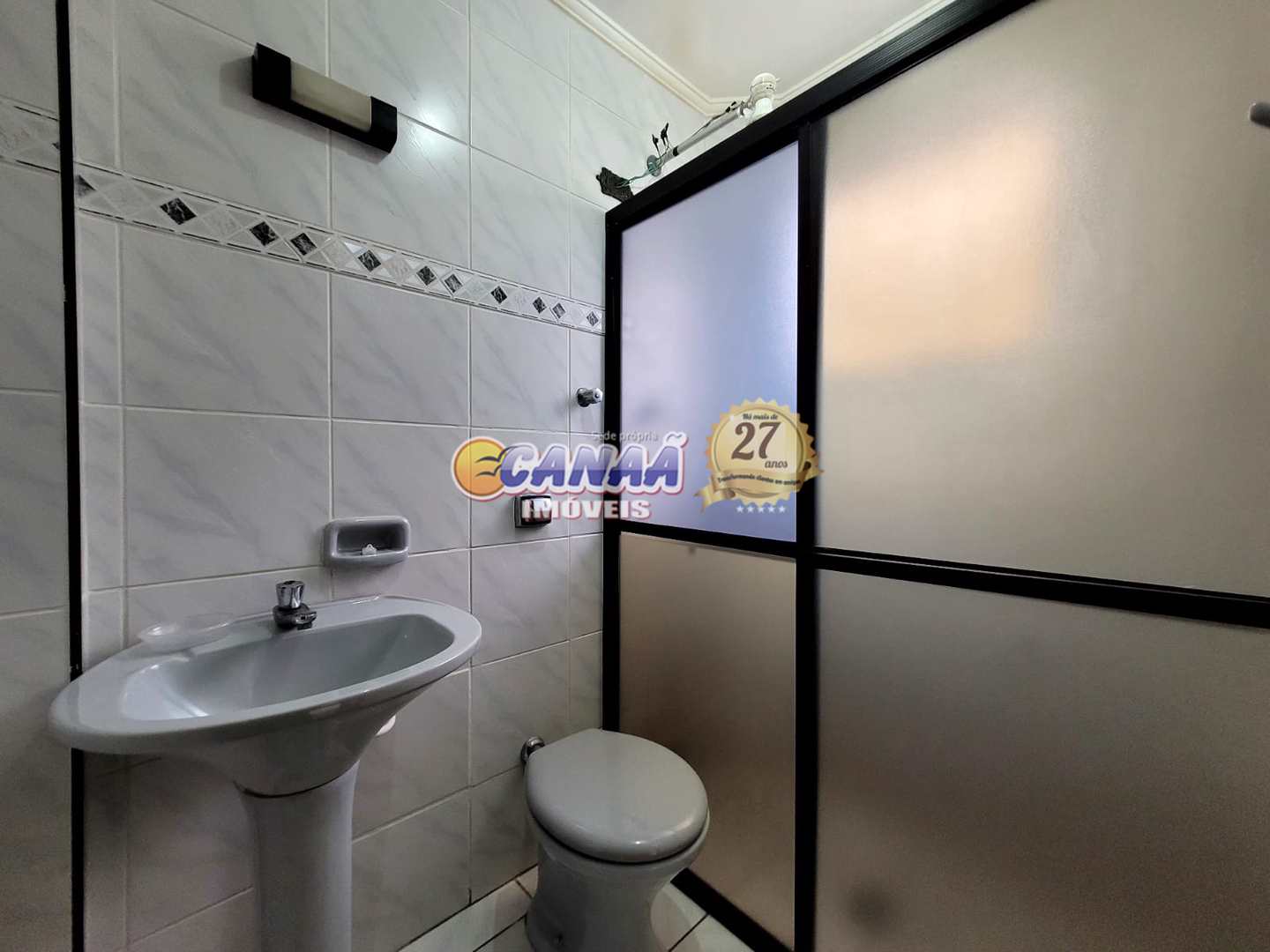 Apartamento à venda com 4 quartos, 128m² - Foto 13