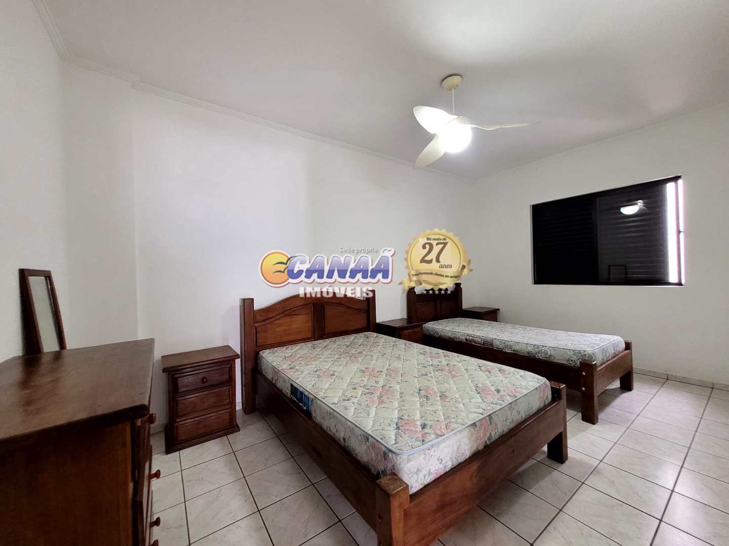 Apartamento à venda com 4 quartos, 128m² - Foto 20