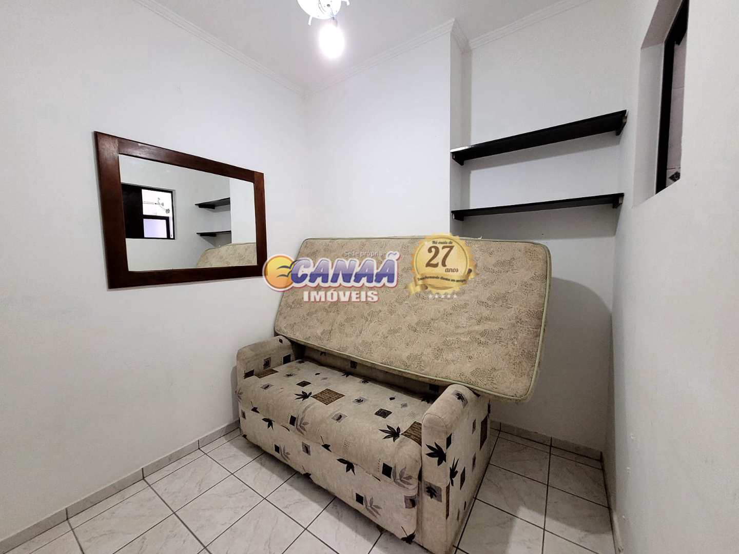 Apartamento à venda com 4 quartos, 128m² - Foto 21