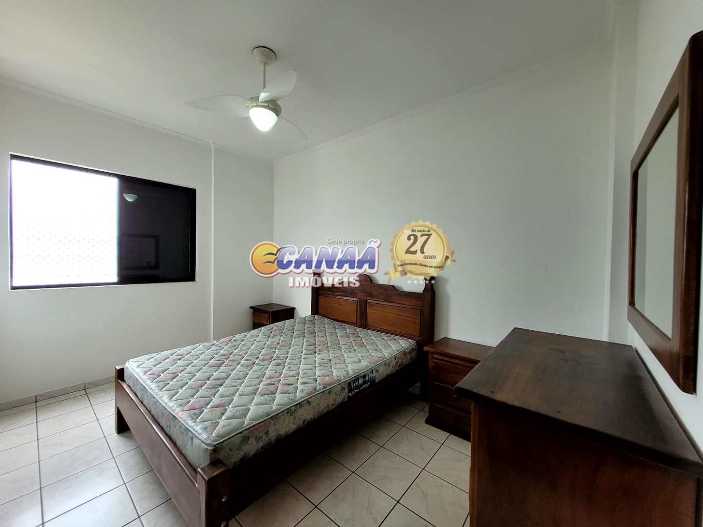 Apartamento à venda com 4 quartos, 128m² - Foto 19