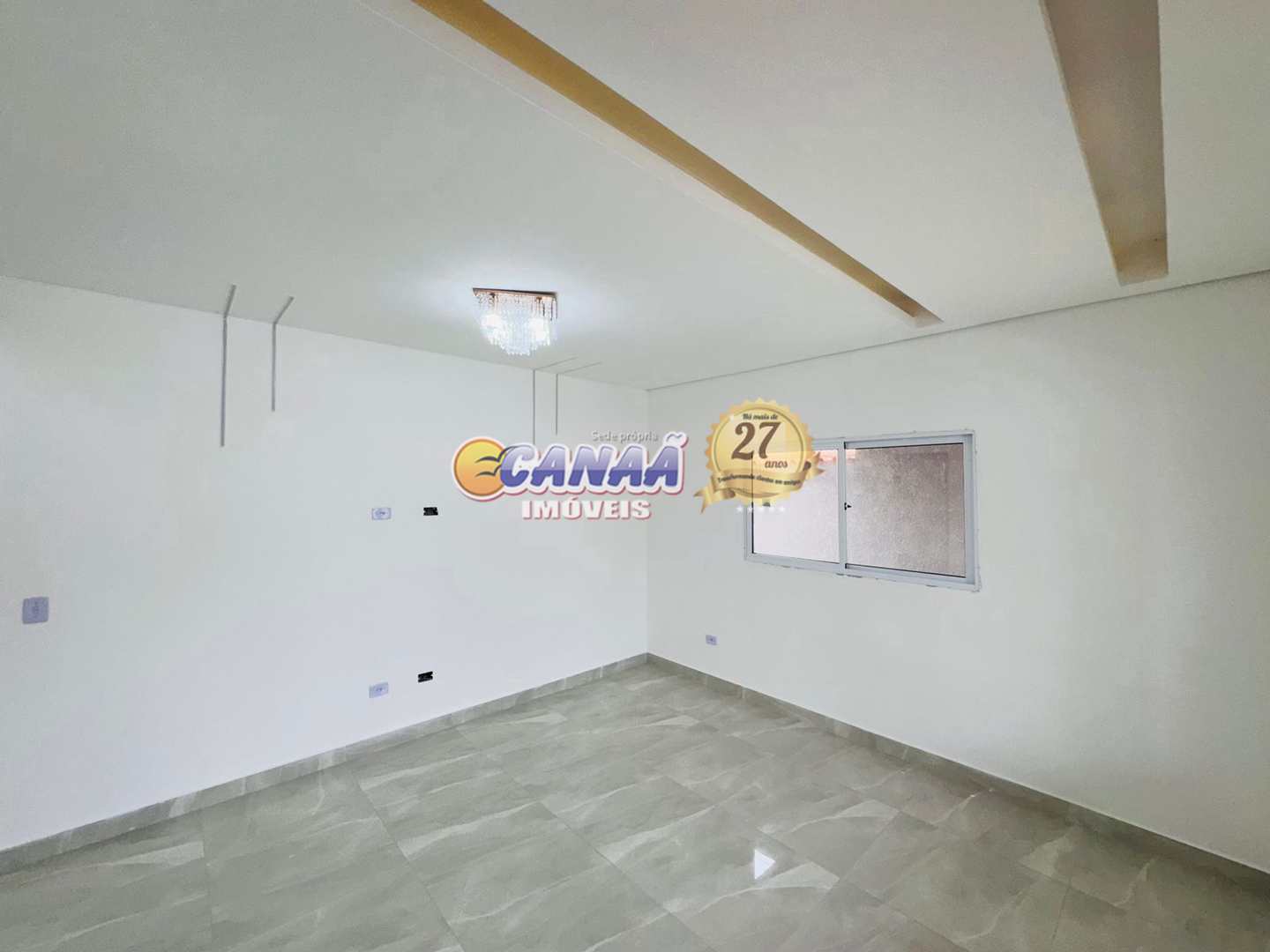 Casa à venda com 3 quartos, 96m² - Foto 12