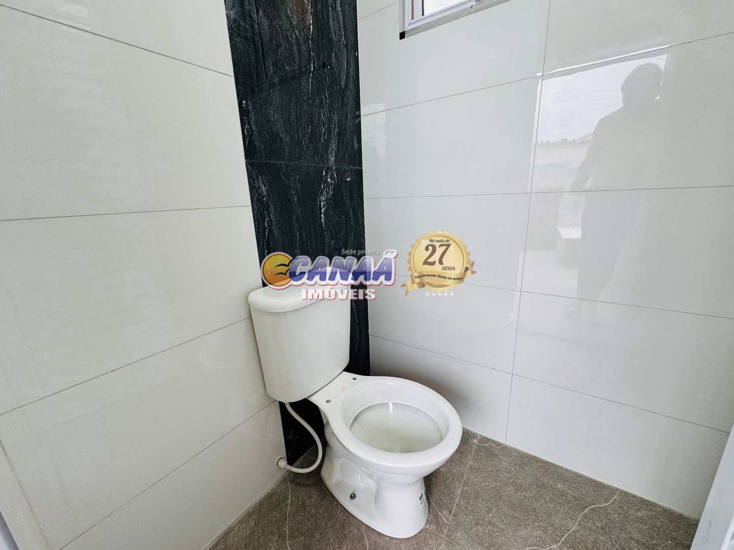 Casa à venda com 3 quartos, 96m² - Foto 20