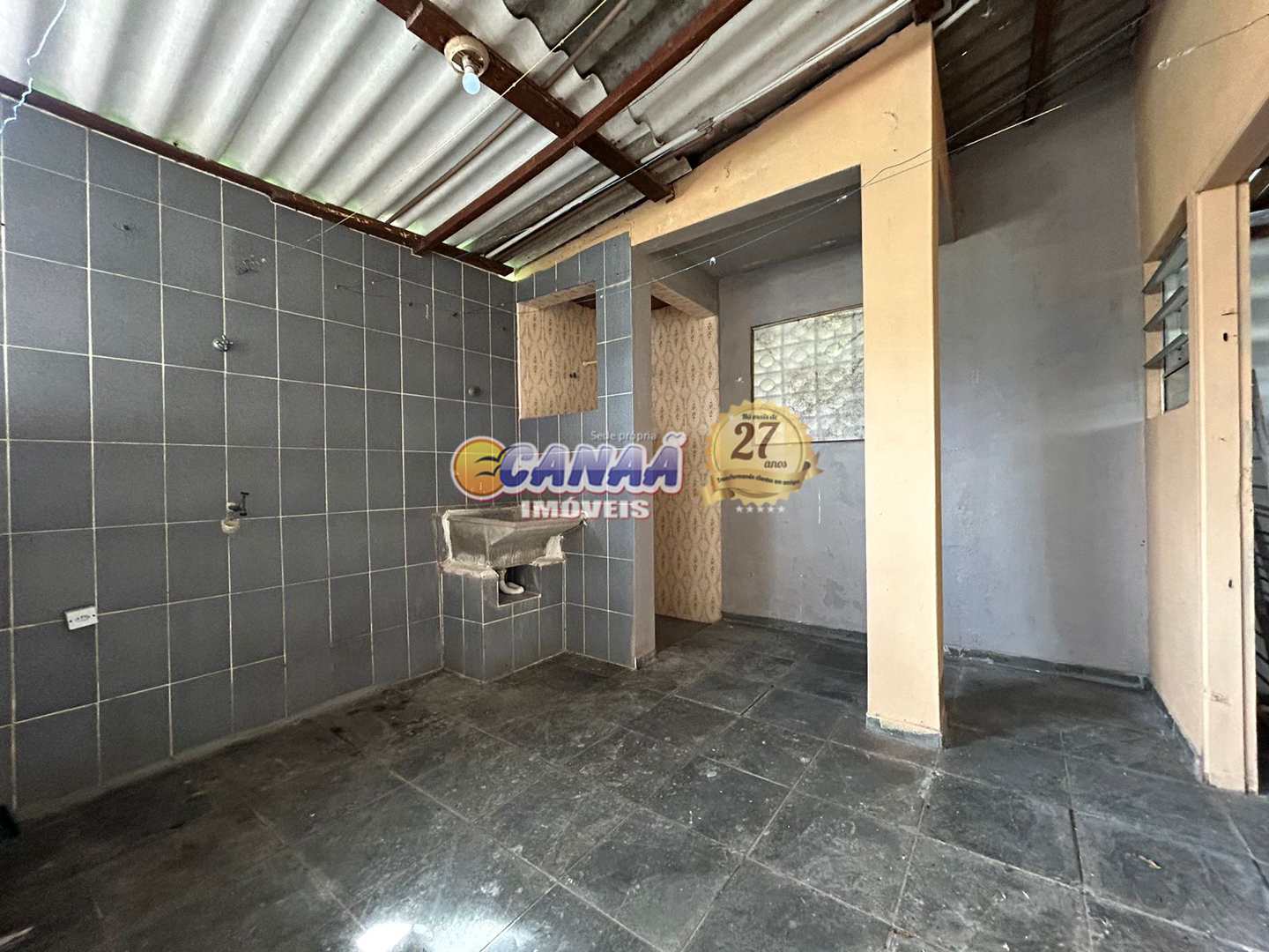 Casa à venda com 2 quartos, 78m² - Foto 21