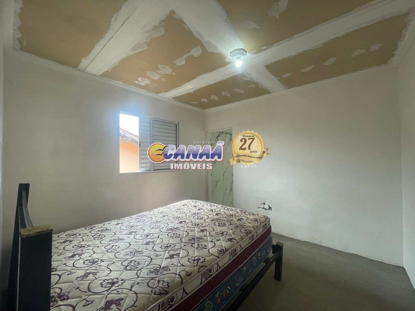 Sobrado à venda com 3 quartos, 195m² - Foto 12