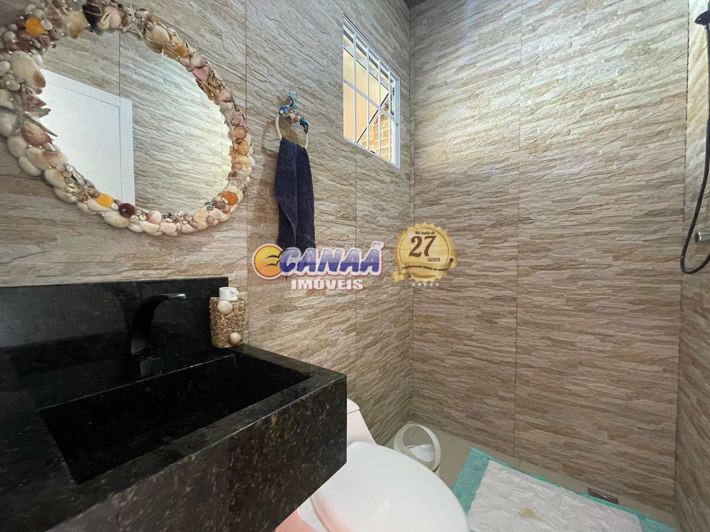 Sobrado à venda com 3 quartos, 195m² - Foto 10