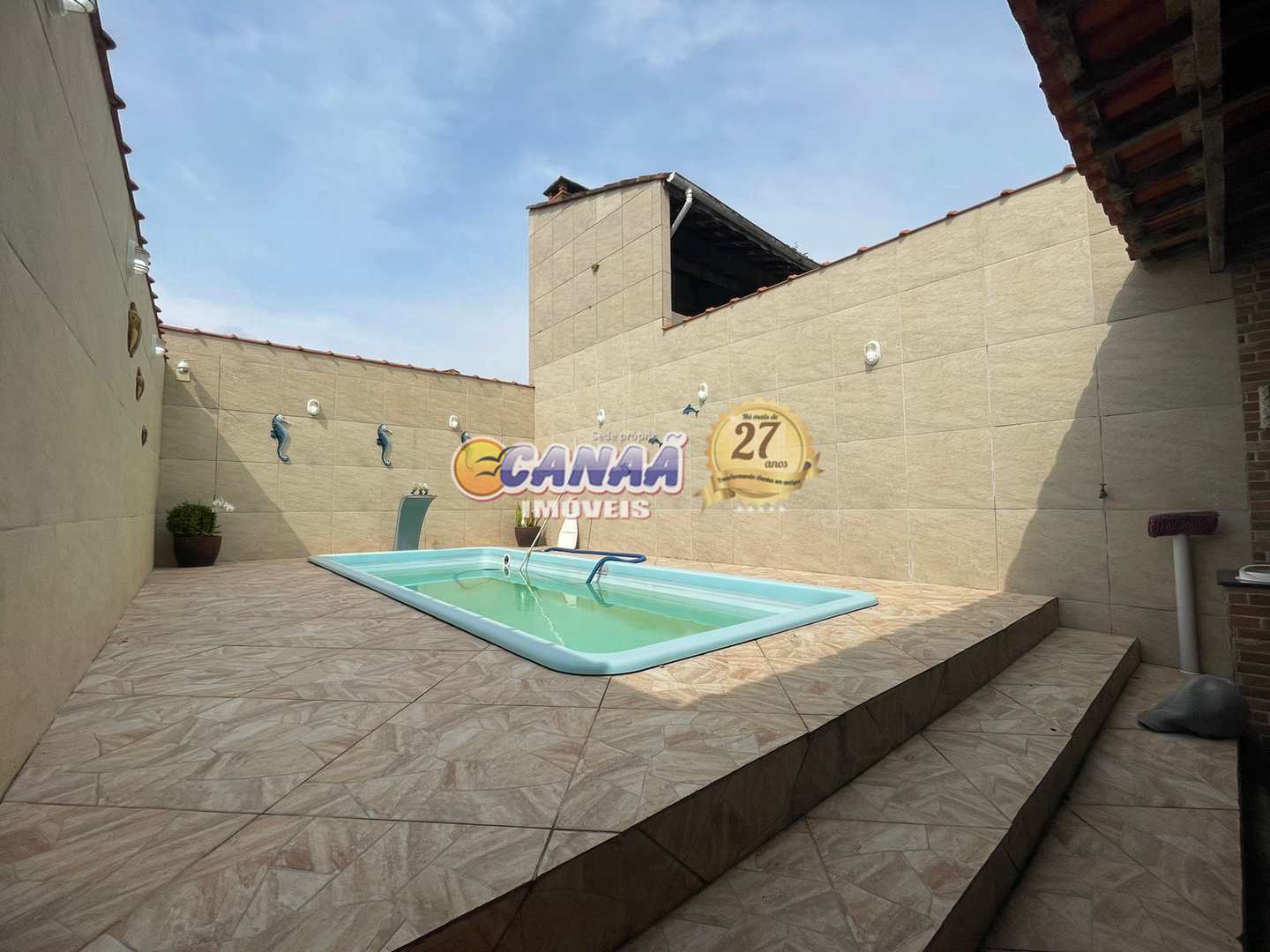 Sobrado à venda com 3 quartos, 195m² - Foto 21