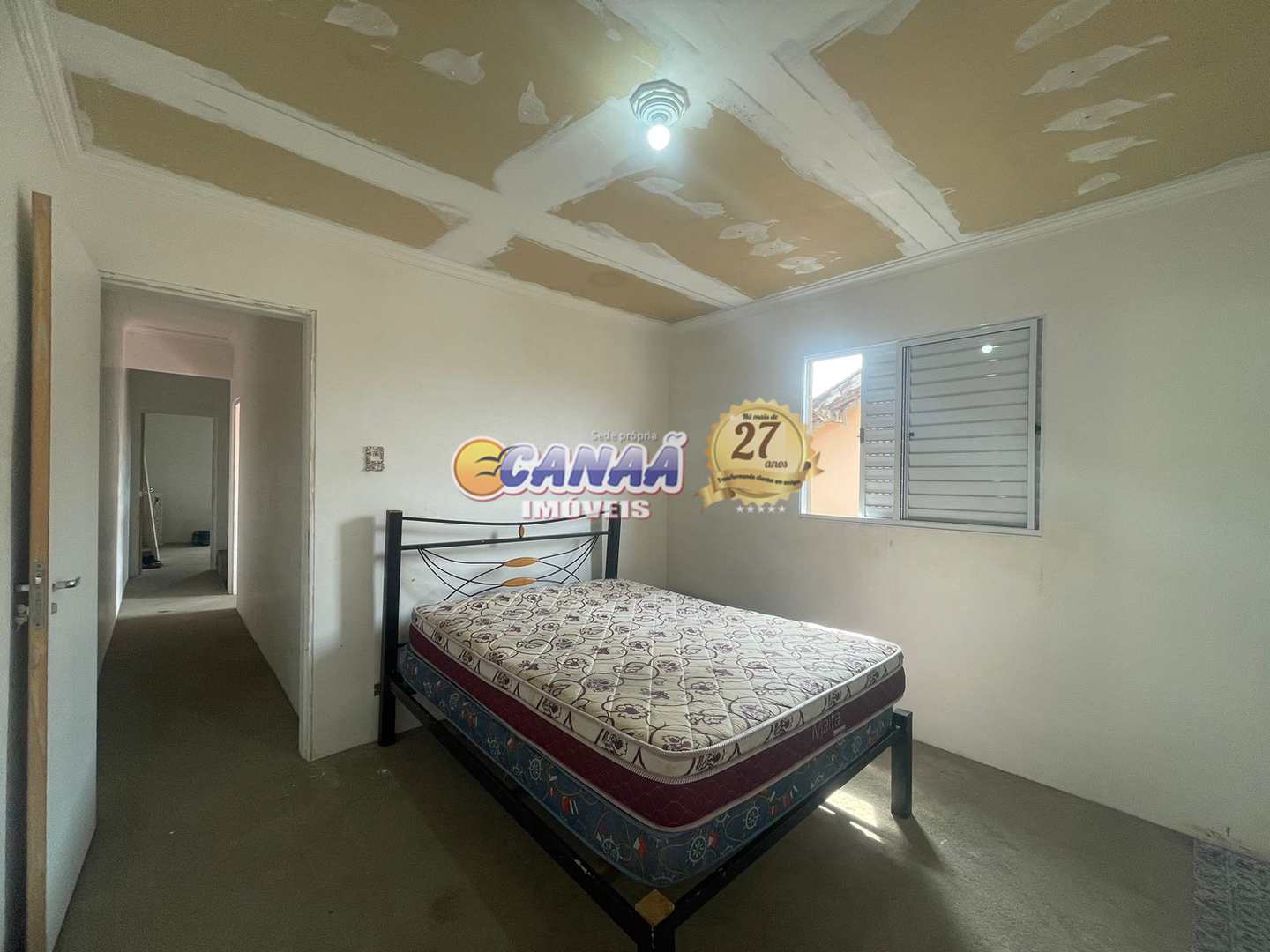 Sobrado à venda com 3 quartos, 195m² - Foto 11