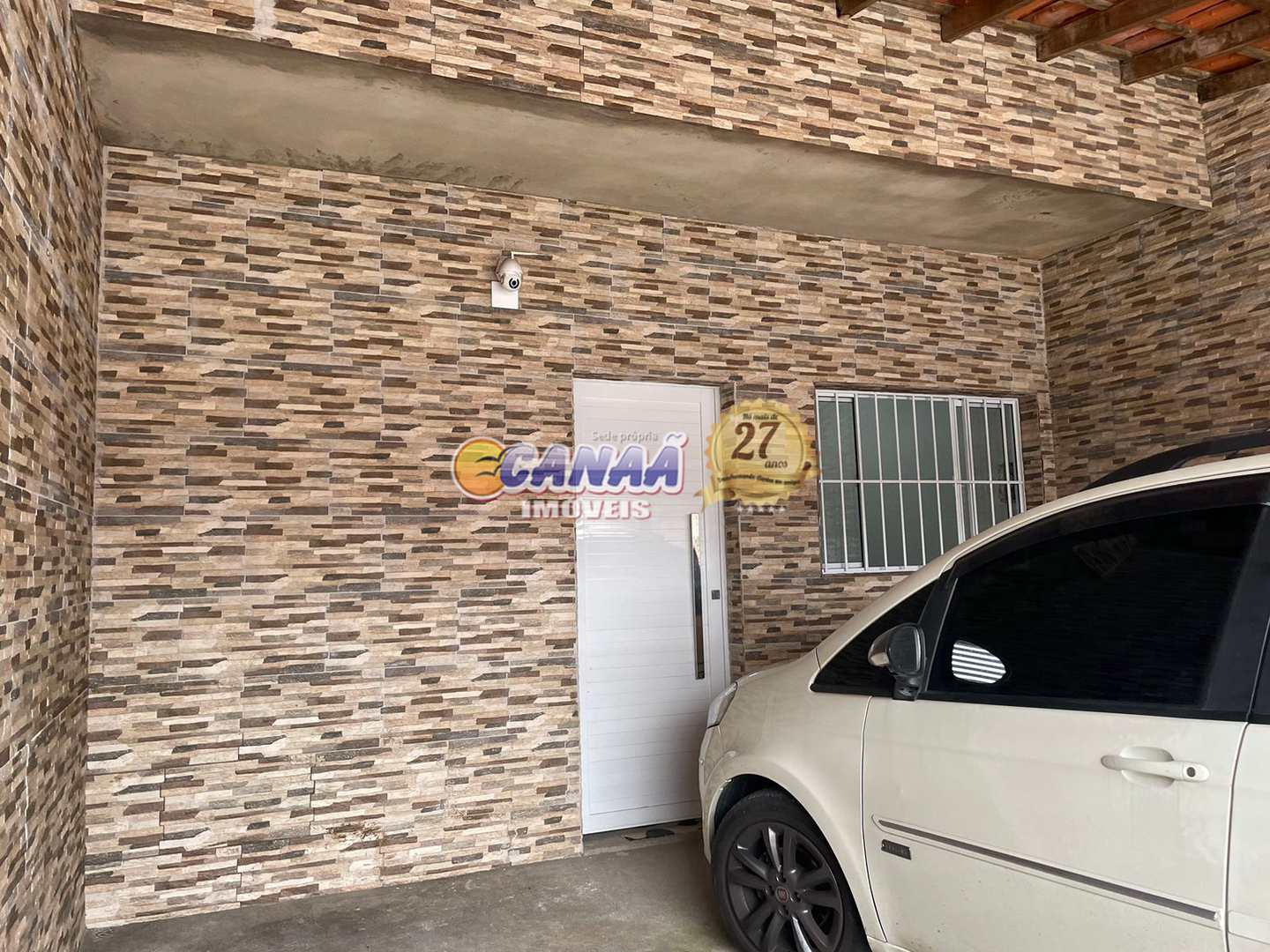 Sobrado à venda com 3 quartos, 195m² - Foto 2