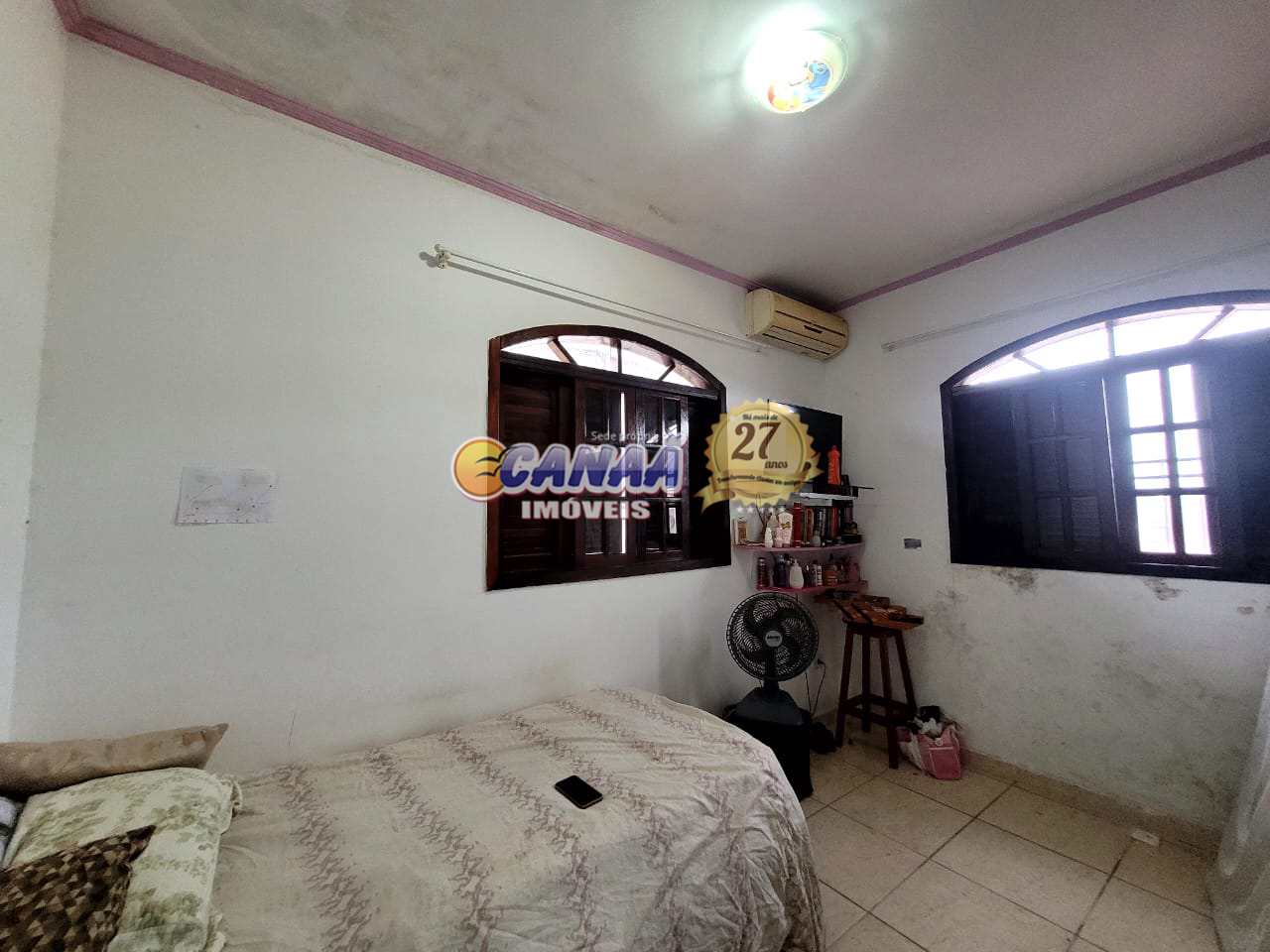 Sobrado à venda com 4 quartos, 124m² - Foto 20