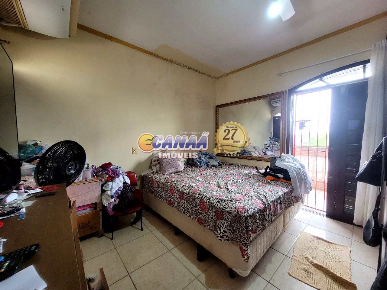 Sobrado à venda com 4 quartos, 124m² - Foto 14