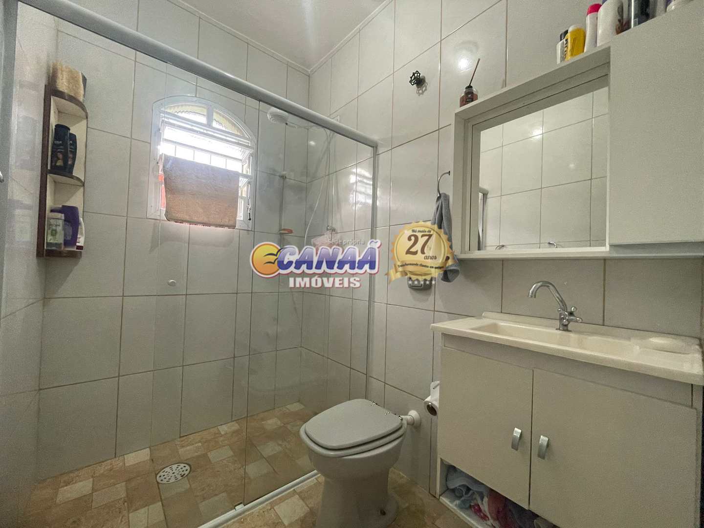 Casa à venda com 2 quartos, 90m² - Foto 9