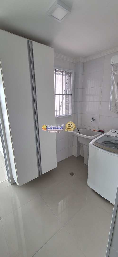 Apartamento à venda com 3 quartos, 103m² - Foto 21