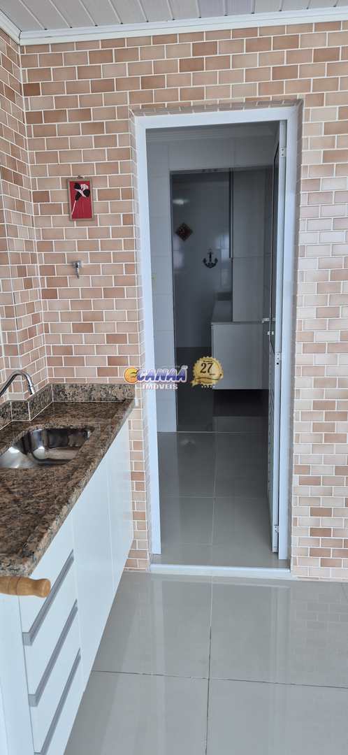 Apartamento à venda com 3 quartos, 103m² - Foto 9