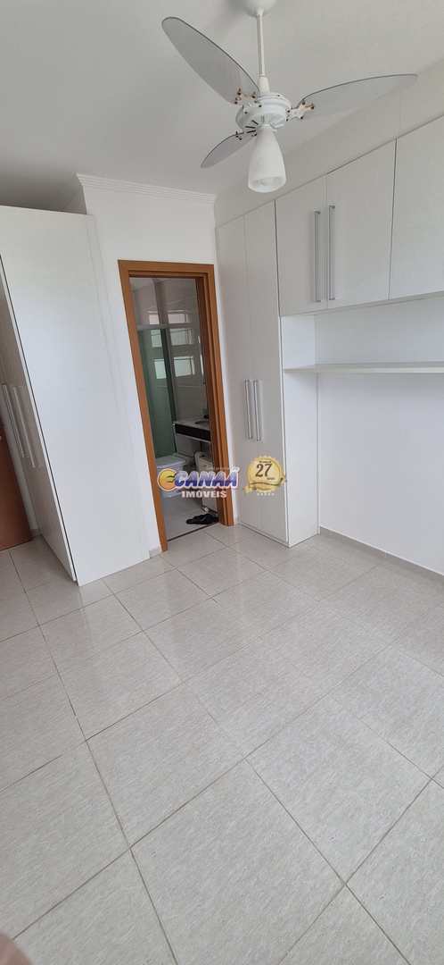 Apartamento à venda com 3 quartos, 103m² - Foto 25