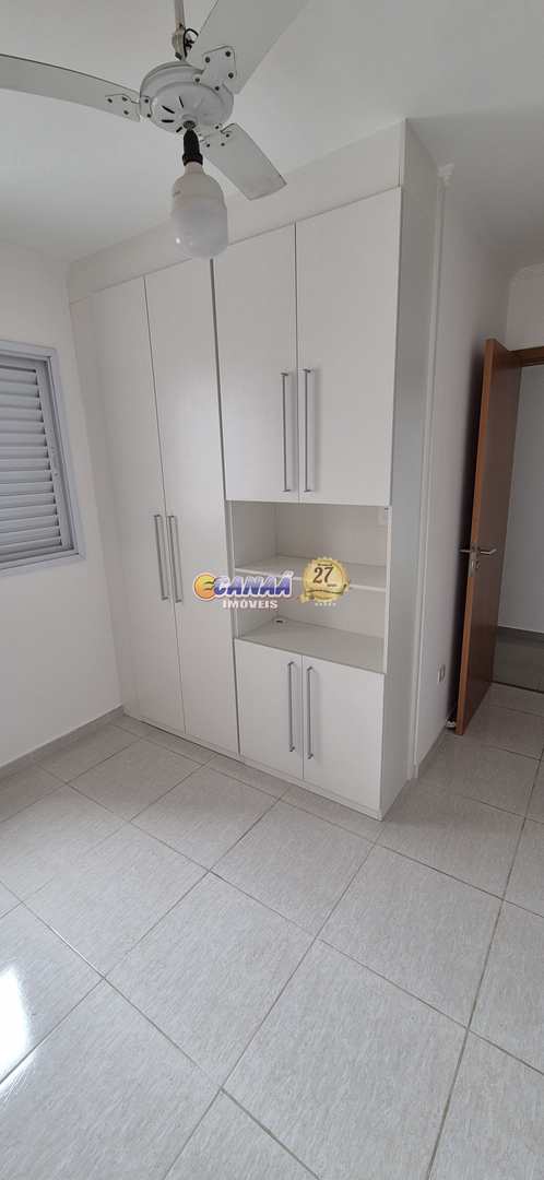 Apartamento à venda com 3 quartos, 103m² - Foto 27