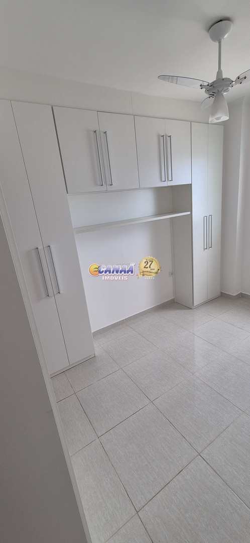 Apartamento à venda com 3 quartos, 103m² - Foto 26