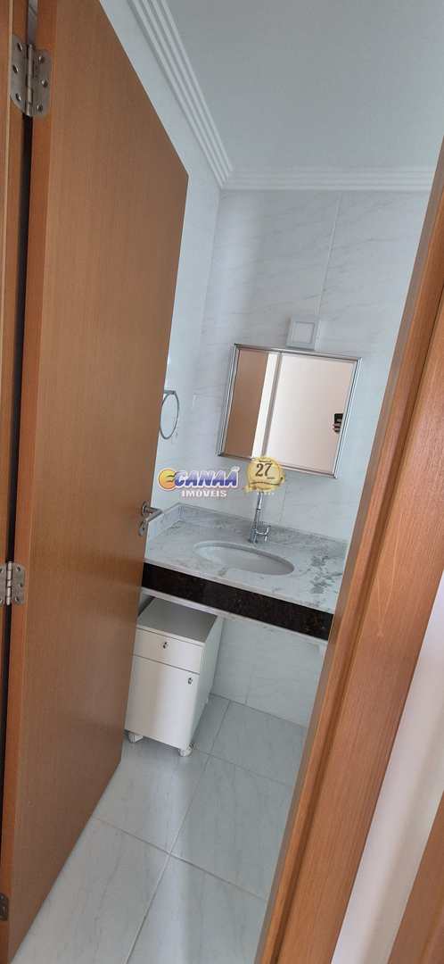 Apartamento à venda com 3 quartos, 103m² - Foto 28