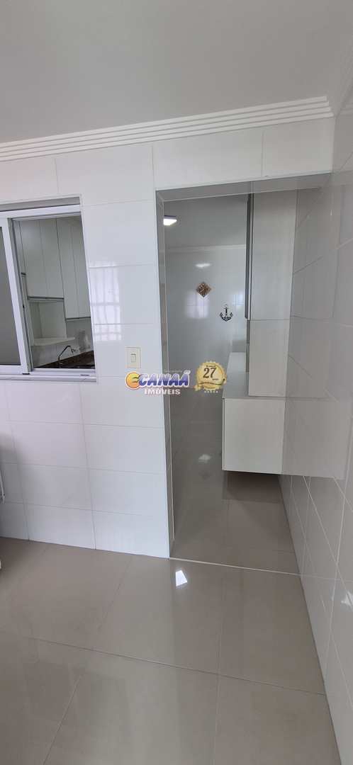 Apartamento à venda com 3 quartos, 103m² - Foto 19