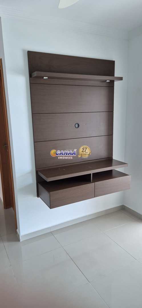 Apartamento à venda com 3 quartos, 103m² - Foto 4