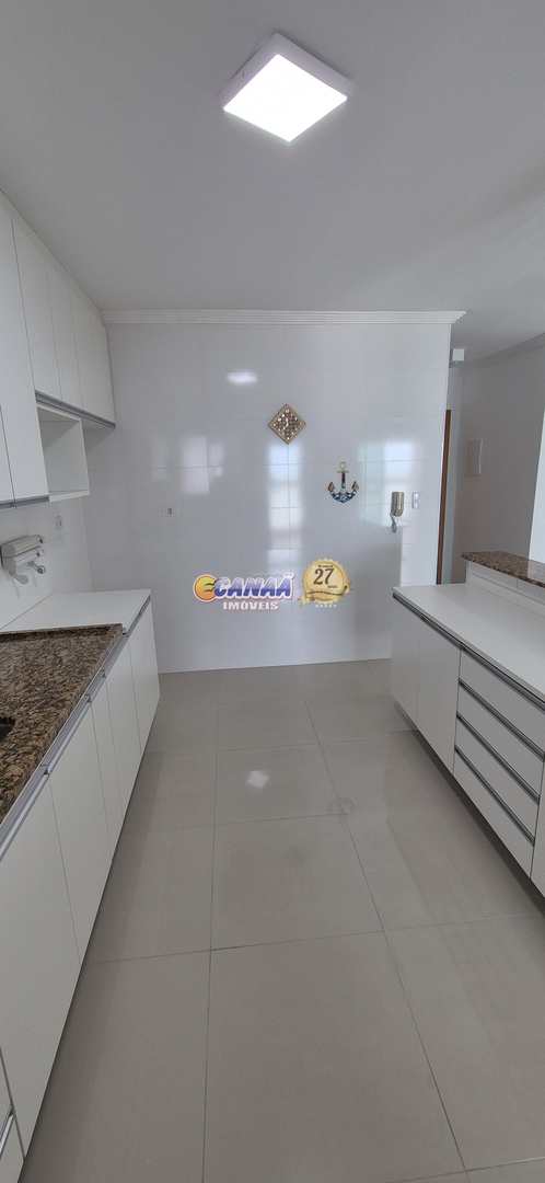 Apartamento à venda com 3 quartos, 103m² - Foto 18