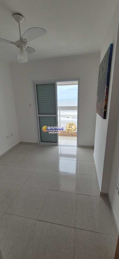 Apartamento à venda com 3 quartos, 103m² - Foto 33