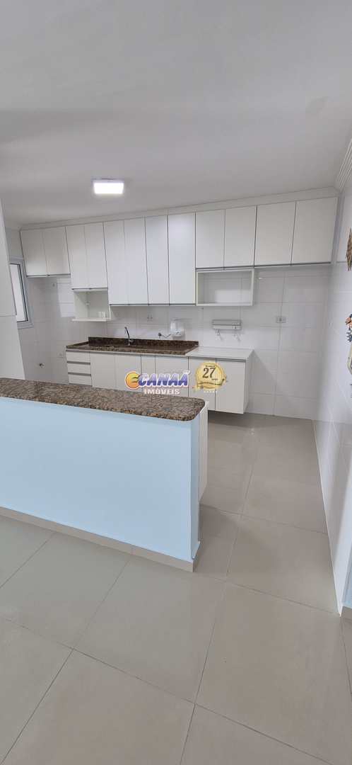 Apartamento à venda com 3 quartos, 103m² - Foto 16