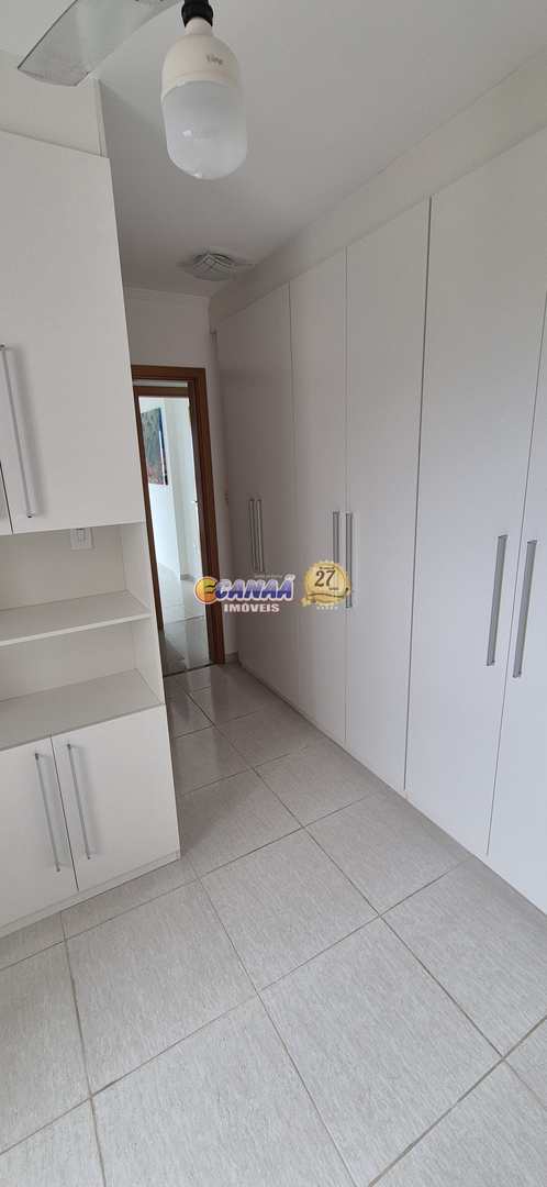 Apartamento à venda com 3 quartos, 103m² - Foto 23