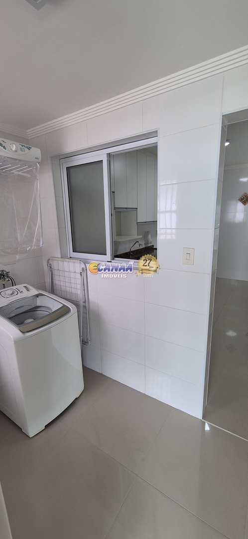 Apartamento à venda com 3 quartos, 103m² - Foto 20