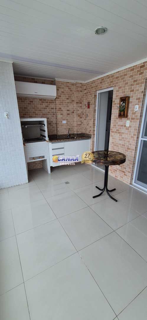 Apartamento à venda com 3 quartos, 103m² - Foto 12