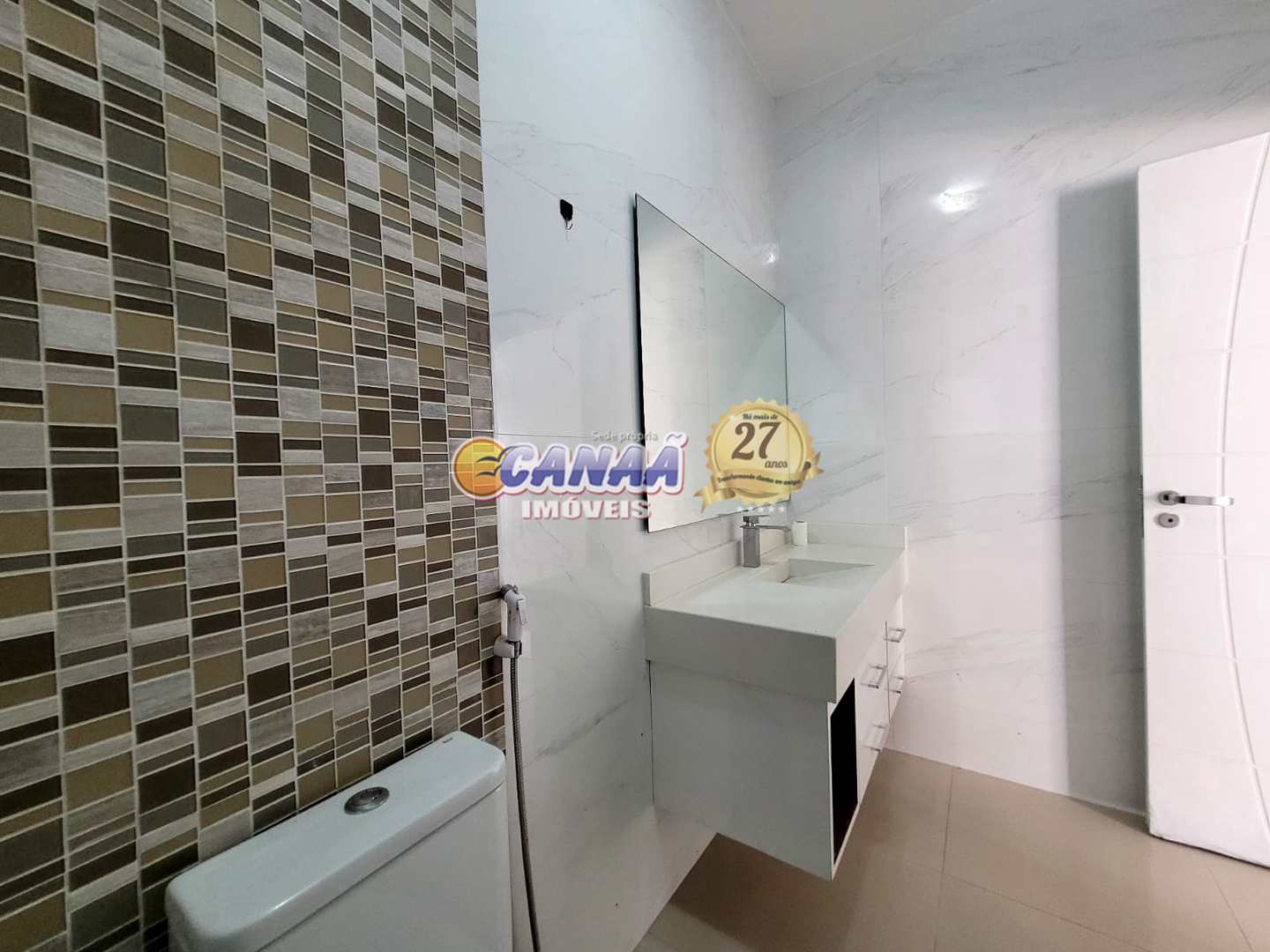 Casa à venda com 3 quartos, 276m² - Foto 17