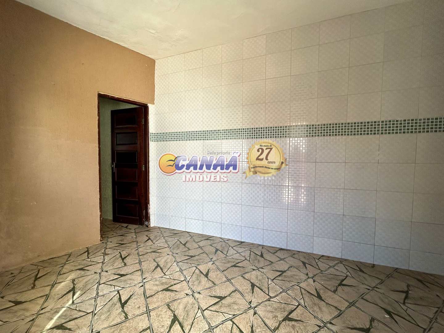 Casa à venda com 3 quartos, 276m² - Foto 27