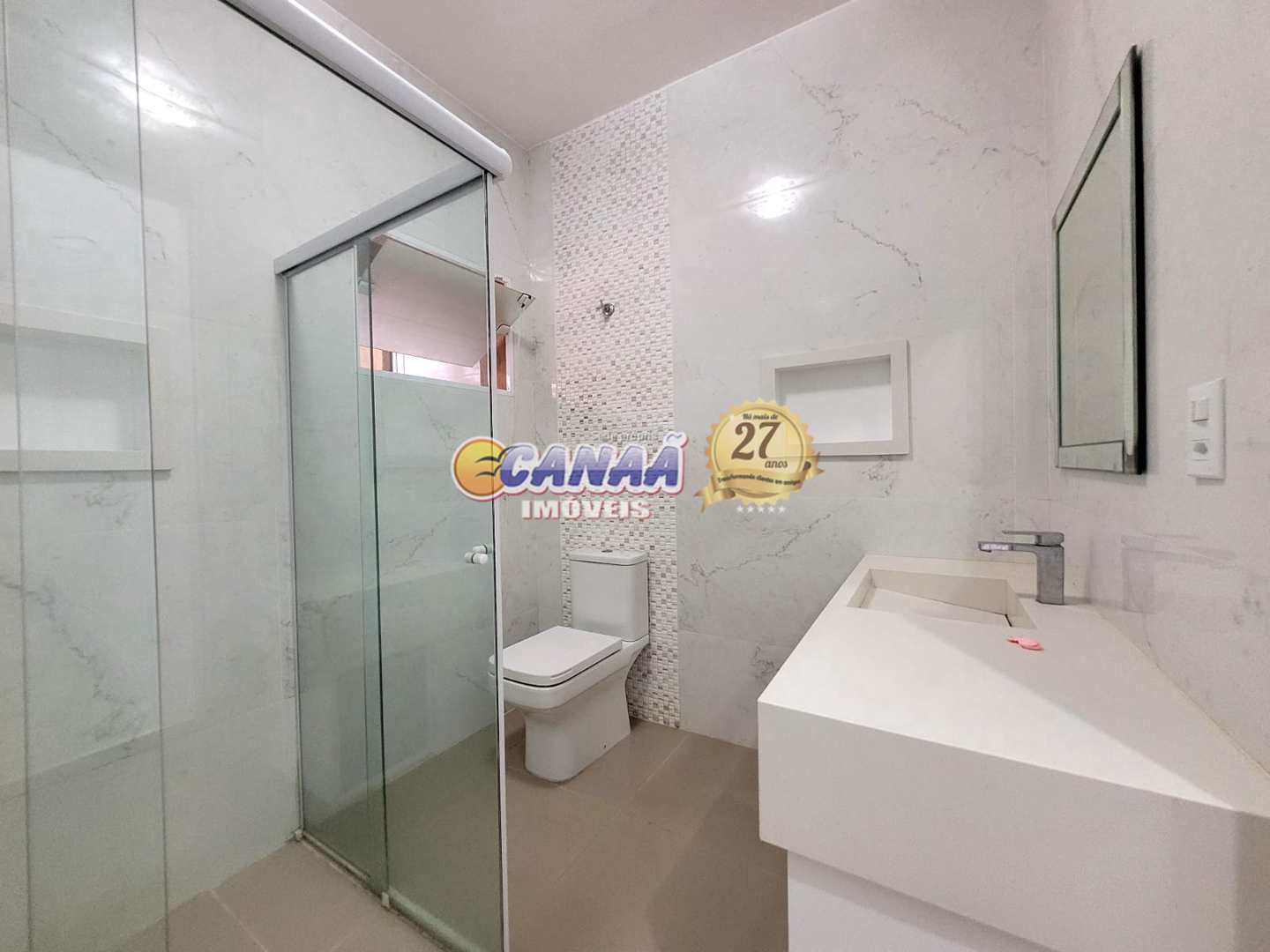 Casa à venda com 3 quartos, 276m² - Foto 14