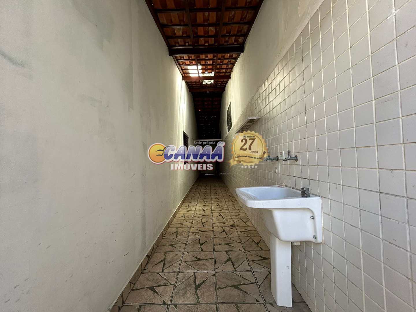 Casa à venda com 3 quartos, 276m² - Foto 25