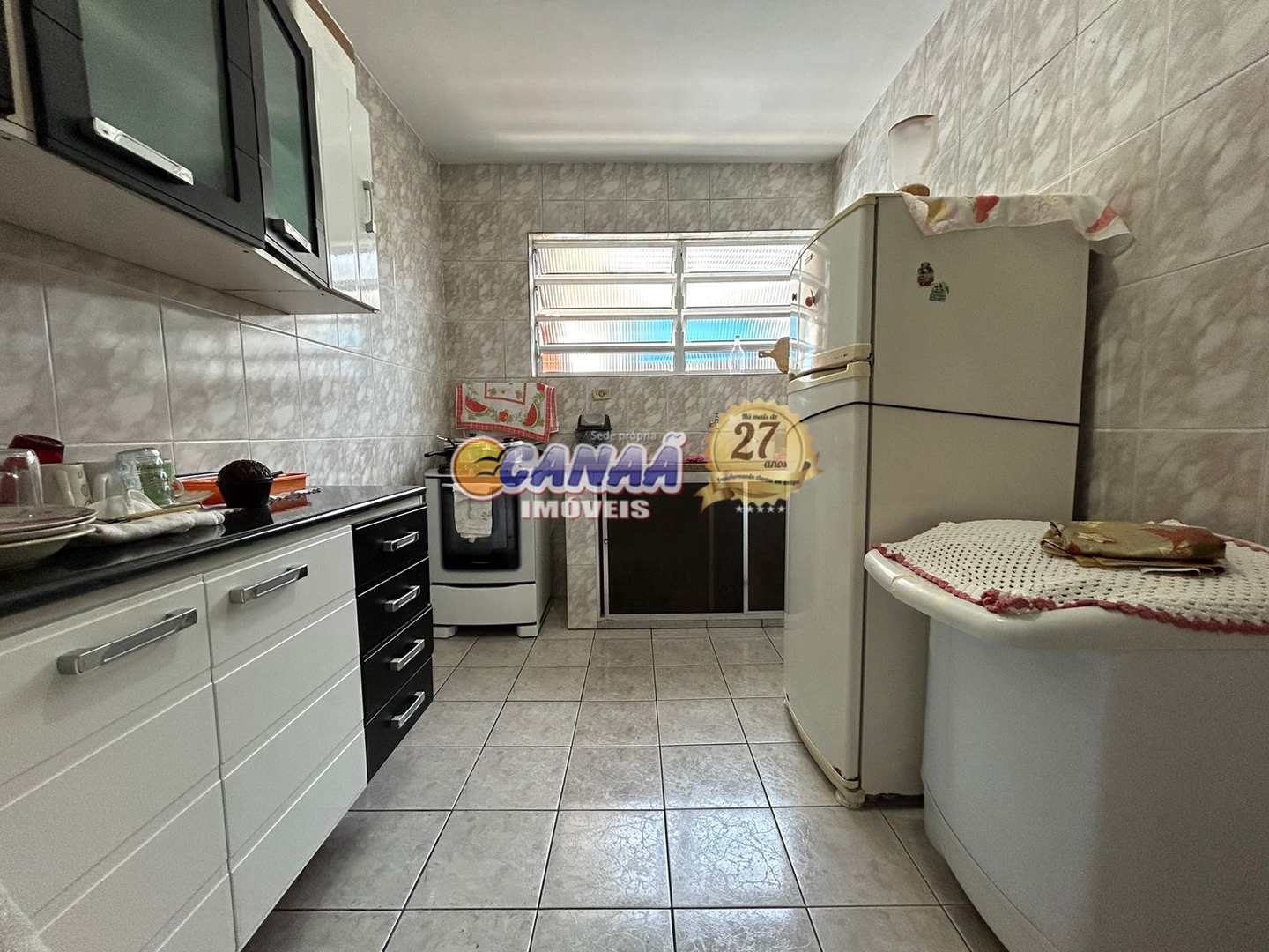 Casa à venda com 2 quartos, 105m² - Foto 22