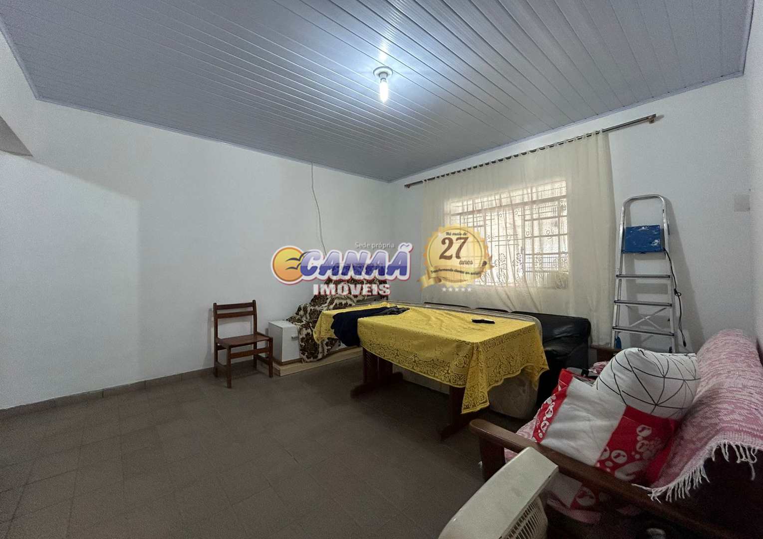 Casa à venda com 2 quartos, 105m² - Foto 19