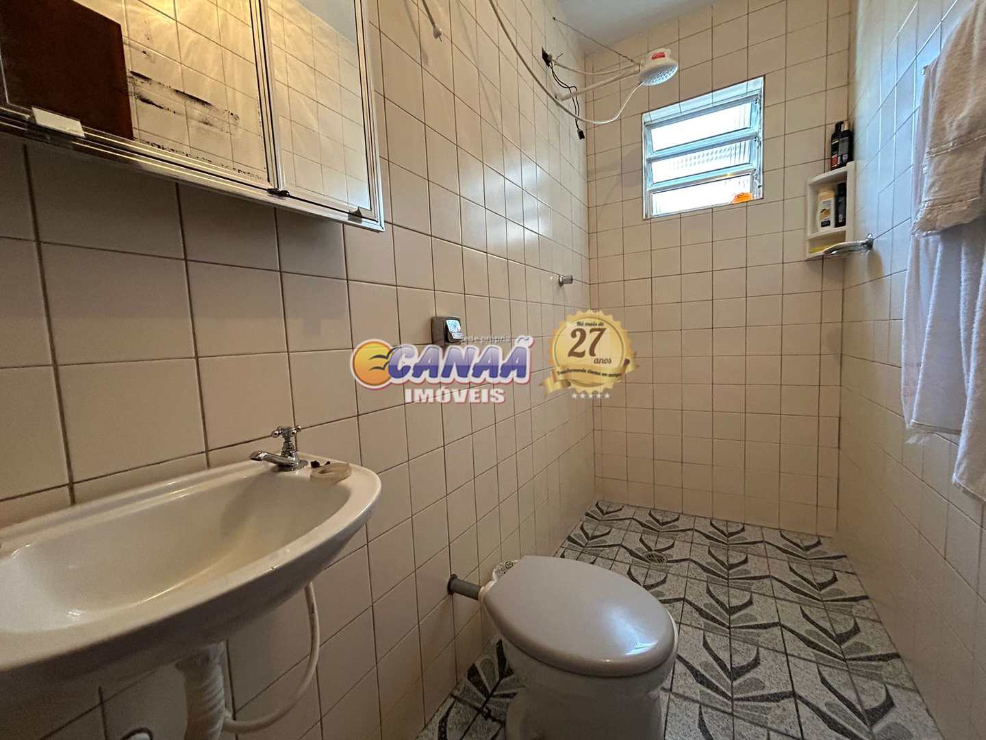 Casa à venda com 2 quartos, 105m² - Foto 25